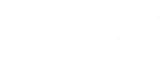  8月2日、3日、4日のおおさき古川まつり期間中に、お祭り会場等で撮影した、すてきな浴衣姿の写真のフォトコンテストを開催します。 お気軽にご参加ください。 みなさまの投稿おまちしています！