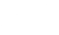 「おすすめ」よりも「人気No.1」が知りたいあなたへ！