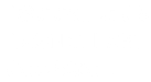 「おすすめ」よりも「人気No.1」が知りたいあなたへ！