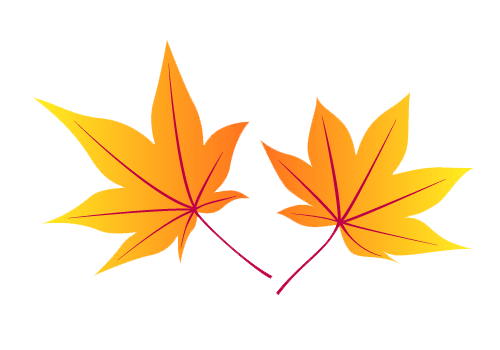 宮城県大崎市のおすすめ情報 おおさきhot Pocket 宮城県大崎市のおすすめ情報 おおさきhot Pocket