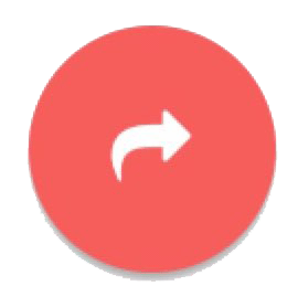 宮城県大崎市のおすすめ情報 おおさきhot Pocket