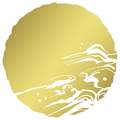 ホーム